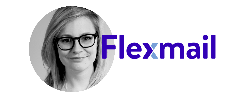 Flexmail CTO ad interim and leadership skills sessions